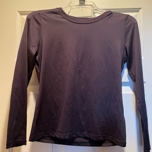 Patagonia long sleeve shirt